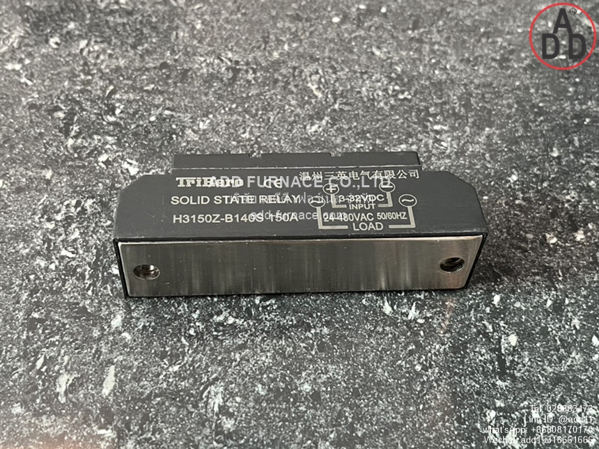 H3150Z-B140S 150A (3)